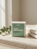 SKIN REPAIRING SOAP BAR