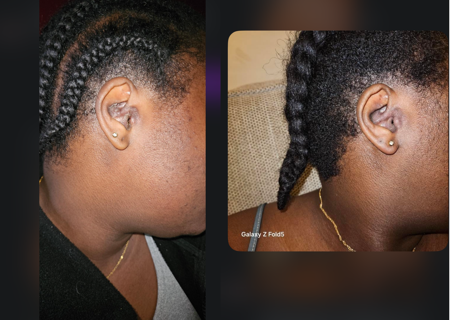 TURMERIC AND LEMON SOAP BAR