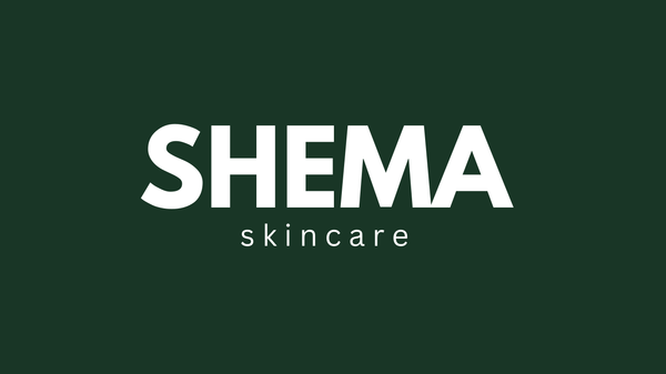 Shema Skincare