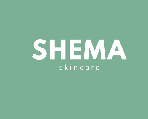 Shema Skincare