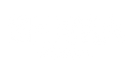 Shema Skincare - Home